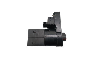 Commande de phare SEAT IBIZA 3 Photo n°4