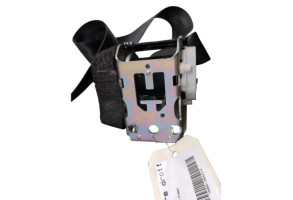 Ceinture arriere droit PEUGEOT 3008 1 Photo n°2