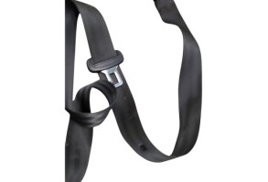 Ceinture arriere droit PEUGEOT 3008 1 Photo n°3