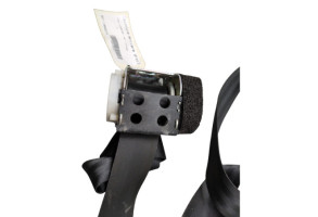 Ceinture arriere droit PEUGEOT 3008 1 Photo n°5