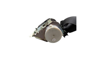 Ceinture arriere gauche PEUGEOT 3008 1 Photo n°3