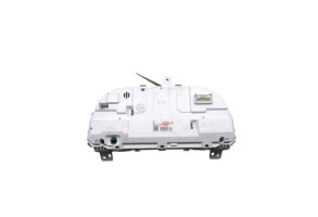 Compteur CITROEN C4 AIRCROSS Photo n°1