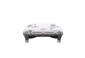 Compteur CITROEN C4 AIRCROSS Photo n°3