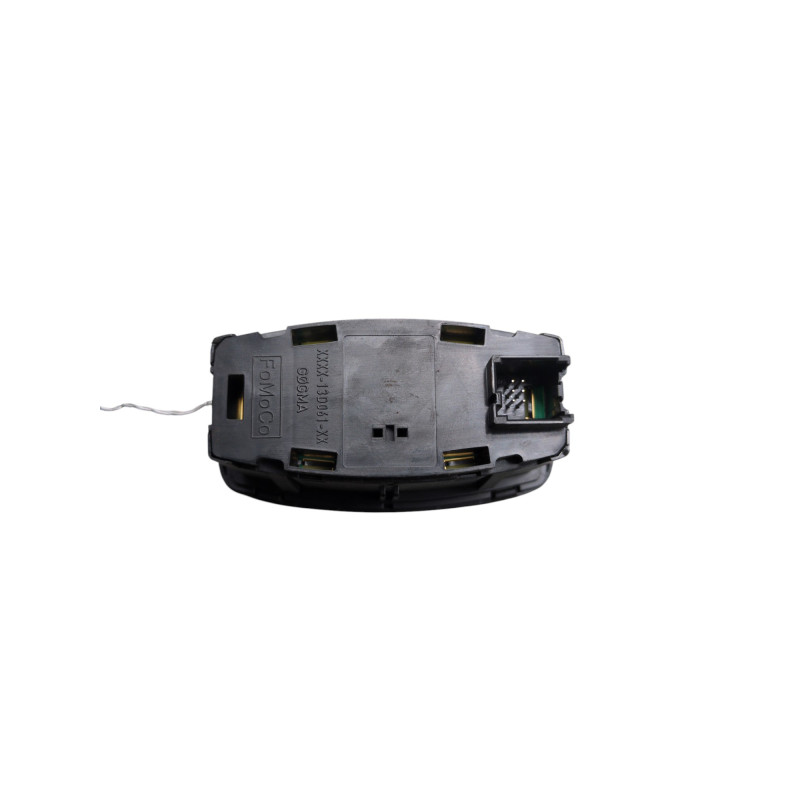 Commande de phare FORD FOCUS 4 Photo n°1
