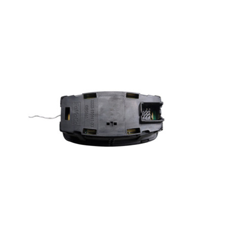 Commande de phare FORD FOCUS 4