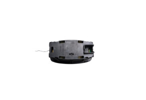 Commande de phare FORD FOCUS 4 Photo n°1