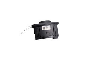 Commande de phare FORD FOCUS 4 Photo n°2