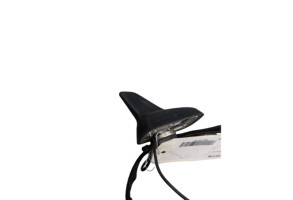 Antenne AUDI A5 1 Photo n°2