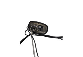 Antenne AUDI A5 1 Photo n°4