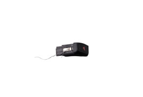Bouton de warning AUDI A5 1 Photo n°3