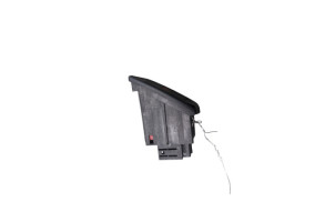 Bouton de warning AUDI A5 1 Photo n°4