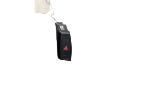 Bouton de warning AUDI A5 1 Photo n°5
