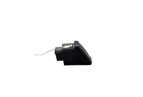 Bouton de warning AUDI A5 1 Photo n°6