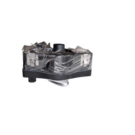 Commande de phare AUDI A5 1