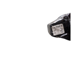 Commande de phare AUDI A5 1 Photo n°2