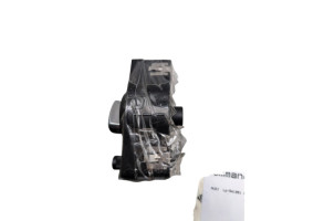 Commande de phare AUDI A5 1 Photo n°3