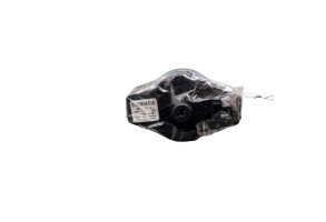 Commande de phare AUDI A5 1 Photo n°4