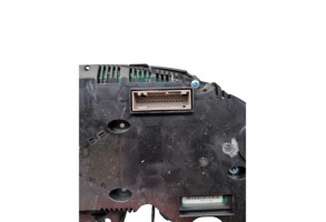 Compteur AUDI A5 1 Photo n°1