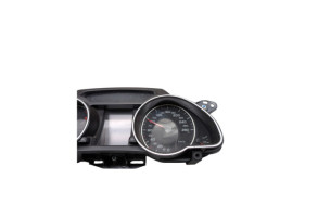 Compteur AUDI A5 1 Photo n°4