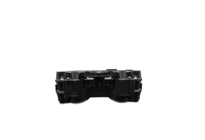 Compteur AUDI A5 1 Photo n°6