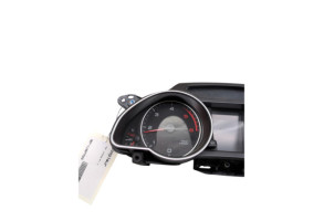 Compteur AUDI A5 1 Photo n°7