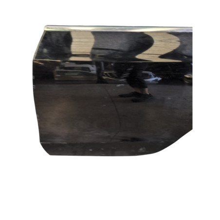 Porte arriere gauche AUDI A5 1