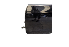 Porte arriere gauche AUDI A5 1 Photo n°2