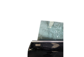 Porte arriere gauche AUDI A5 1 Photo n°4