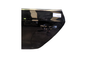 Porte arriere gauche AUDI A5 1 Photo n°5