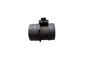 Debitmetre VOLKSWAGEN TOURAN 2 Photo n°1