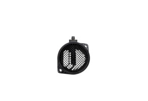 Debitmetre VOLKSWAGEN TOURAN 2 Photo n°3