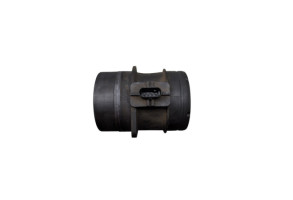 Debitmetre VOLKSWAGEN TOURAN 2 Photo n°4