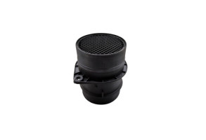 Debitmetre VOLKSWAGEN TOURAN 2 Photo n°6