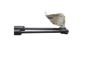 Verin de coffre VOLKSWAGEN TOURAN 2 Photo n°3