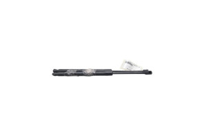 Verin de coffre VOLKSWAGEN TOURAN 2 Photo n°4