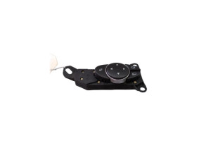 Commande retroviseurs MERCEDES CLASSE CLS 219 Photo n°2