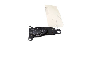 Commande retroviseurs MERCEDES CLASSE CLS 219 Photo n°3