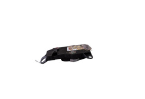 Commande retroviseurs MERCEDES CLASSE CLS 219 Photo n°5