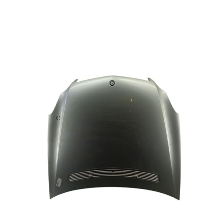 Capot MERCEDES CLASSE CLS 219