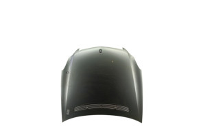 Capot MERCEDES CLASSE CLS 219 Photo n°1