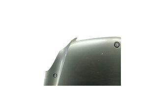 Capot MERCEDES CLASSE CLS 219 Photo n°2