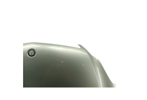 Capot MERCEDES CLASSE CLS 219 Photo n°3