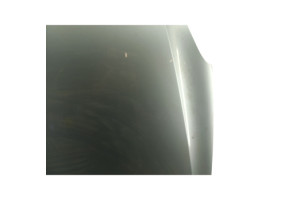 Capot MERCEDES CLASSE CLS 219 Photo n°4