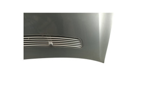 Capot MERCEDES CLASSE CLS 219 Photo n°5