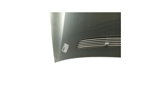 Capot MERCEDES CLASSE CLS 219 Photo n°7