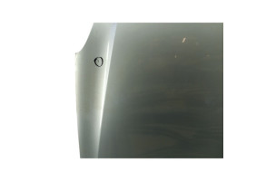 Capot MERCEDES CLASSE CLS 219 Photo n°8