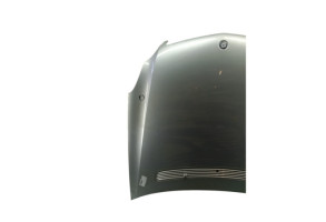 Capot MERCEDES CLASSE CLS 219 Photo n°10