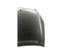 Capot MERCEDES CLASSE CLS 219 Photo n°11
