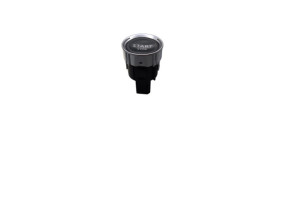 Bouton de demarrage PEUGEOT 508 1 Photo n°1