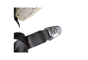 Ceinture avant droit PEUGEOT 508 1 Photo n°5